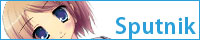 sputnikbanner sputnikbanner